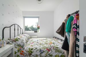 Bedroom 2- click for photo gallery